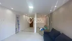 Foto 2 de Cobertura com 3 Quartos à venda, 110m² em Vila Isabel, Rio de Janeiro