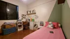 Foto 15 de Apartamento com 4 Quartos à venda, 130m² em Serra, Belo Horizonte