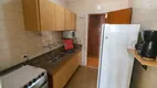 Foto 29 de Flat com 1 Quarto à venda, 55m² em Vila Olímpia, São Paulo