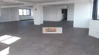 Foto 9 de Sala Comercial para venda ou aluguel, 260m² em Jardim do Mar, São Bernardo do Campo