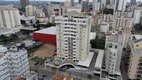 Foto 39 de Apartamento com 3 Quartos à venda, 146m² em Parque Campolim, Sorocaba