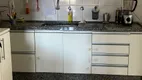 Foto 5 de Apartamento com 3 Quartos à venda, 119m² em Vila Liberdade, Jundiaí