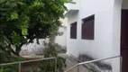 Foto 24 de Casa com 5 Quartos à venda, 451m² em Ponta Negra, Natal