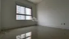 Foto 24 de Apartamento com 4 Quartos à venda, 171m² em Aclimação, São Paulo