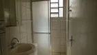 Foto 2 de Apartamento com 2 Quartos à venda, 60m² em Jardim Marambá, Bauru