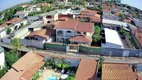 Foto 35 de Casa de Condomínio com 4 Quartos à venda, 380m² em Setor de Mansões de Sobradinho, Brasília