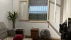 Foto 2 de Apartamento com 3 Quartos à venda, 200m² em Flamengo, Rio de Janeiro