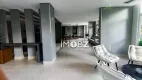 Foto 15 de Apartamento com 2 Quartos à venda, 56m² em Vila Andrade, São Paulo