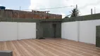 Foto 32 de Casa com 5 Quartos à venda, 830m² em Boa Viagem, Recife