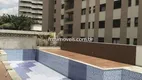 Foto 48 de Apartamento com 3 Quartos à venda, 90m² em Real Parque, São Paulo
