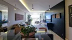 Foto 2 de Apartamento com 2 Quartos à venda, 90m² em Vila da Serra, Nova Lima