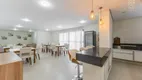 Foto 24 de Apartamento com 3 Quartos à venda, 133m² em Água Verde, Curitiba