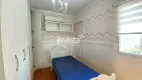 Foto 14 de Apartamento com 3 Quartos para alugar, 77m² em Gonzaga, Santos