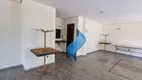 Foto 36 de Apartamento com 3 Quartos à venda, 193m² em Jardim Paulistano, Sorocaba