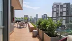 Foto 54 de Apartamento com 2 Quartos à venda, 79m² em Butantã, São Paulo