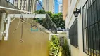 Foto 24 de Sobrado com 5 Quartos à venda, 300m² em Saúde, São Paulo