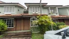 Foto 4 de Casa de Condomínio com 2 Quartos à venda, 78m² em Tristeza, Porto Alegre