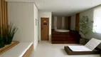 Foto 41 de Apartamento com 3 Quartos à venda, 83m² em Vila Prudente, São Paulo