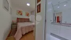 Foto 28 de Apartamento com 4 Quartos à venda, 145m² em Barra Funda, São Paulo