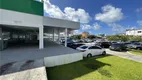 Foto 18 de Ponto Comercial para alugar, 256m² em Imbiribeira, Recife