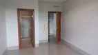 Foto 3 de Casa de Condomínio com 4 Quartos à venda, 300m² em Jardins Valencia, Goiânia