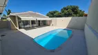 Foto 19 de Casa com 3 Quartos à venda, 122m² em Peró, Cabo Frio