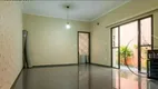 Foto 8 de Casa com 2 Quartos à venda, 270m² em Móoca, São Paulo