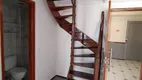 Foto 2 de Apartamento com 2 Quartos para alugar, 62m² em Meireles, Fortaleza