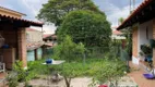 Foto 7 de Casa com 3 Quartos à venda, 211m² em Jardim América, Indaiatuba