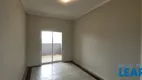 Foto 48 de Casa de Condomínio com 6 Quartos para venda ou aluguel, 627m² em MOINHO DE VENTO, Valinhos