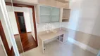 Foto 10 de Apartamento com 4 Quartos à venda, 206m² em Beira Mar, Florianópolis