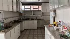 Foto 10 de Casa com 6 Quartos à venda, 2100m² em Setor Habitacional Arniqueira, Brasília