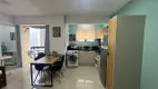 Foto 5 de Apartamento com 1 Quarto à venda, 45m² em Canasvieiras, Florianópolis