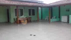 Foto 2 de Casa com 3 Quartos à venda, 180m² em Martim de Sa, Caraguatatuba