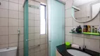Foto 12 de Apartamento com 3 Quartos para alugar, 95m² em Boa Viagem, Recife