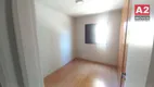 Foto 10 de Apartamento com 3 Quartos à venda, 74m² em Cidade dos Bandeirantes, São Paulo