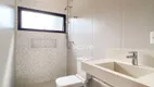 Foto 26 de Casa de Condomínio com 3 Quartos para venda ou aluguel, 316m² em JARDIM DOS LAGOS, Indaiatuba