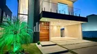 Foto 2 de Casa de Condomínio com 4 Quartos à venda, 205m² em Cascalheira, Camaçari