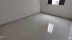 Foto 15 de Apartamento com 2 Quartos à venda, 73m² em Cidade Nova, Santana do Paraíso