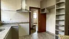 Foto 66 de Apartamento com 5 Quartos à venda, 257m² em Buritis, Belo Horizonte