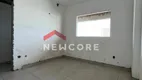 Foto 13 de Apartamento com 2 Quartos à venda, 70m² em Vila Guilhermina, Praia Grande