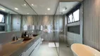 Foto 44 de Casa de Condomínio com 4 Quartos à venda, 374m² em ALPHAVILLE II, Londrina
