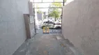 Foto 3 de Ponto Comercial para alugar, 91m² em Vila Luzita, Santo André