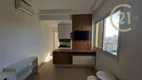 Foto 2 de Apartamento com 1 Quarto para alugar, 32m² em Higienópolis, São Paulo