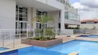 Foto 32 de Apartamento com 3 Quartos à venda, 125m² em Vila Mariana, São Paulo