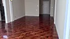 Foto 2 de Apartamento com 4 Quartos para alugar, 182m² em Leme, Rio de Janeiro