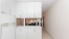 Foto 12 de Casa com 3 Quartos à venda, 228m² em Santa Felicidade, Curitiba