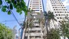 Foto 22 de Apartamento com 4 Quartos à venda, 128m² em Perdizes, São Paulo