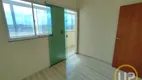 Foto 16 de Apartamento com 2 Quartos para alugar, 65m² em Oitis, Contagem