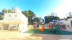 Foto 24 de Apartamento com 3 Quartos para alugar, 125m² em Duque de Caxias, Cuiabá